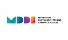 ministry-of-communications-information