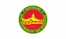 northland-secondary-school