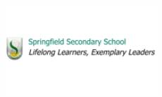 springfield-secondary-school