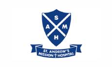 st
