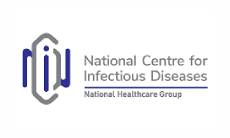tan-tock-seng-ncid