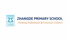 zhang-de-primary-school